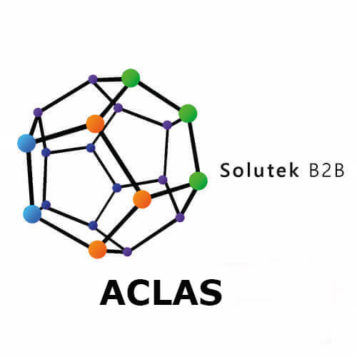 Aclas