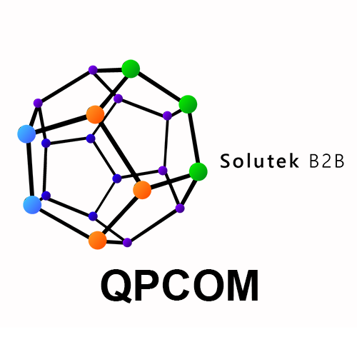 QPCOM