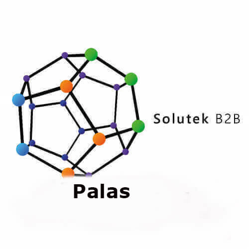 Palas